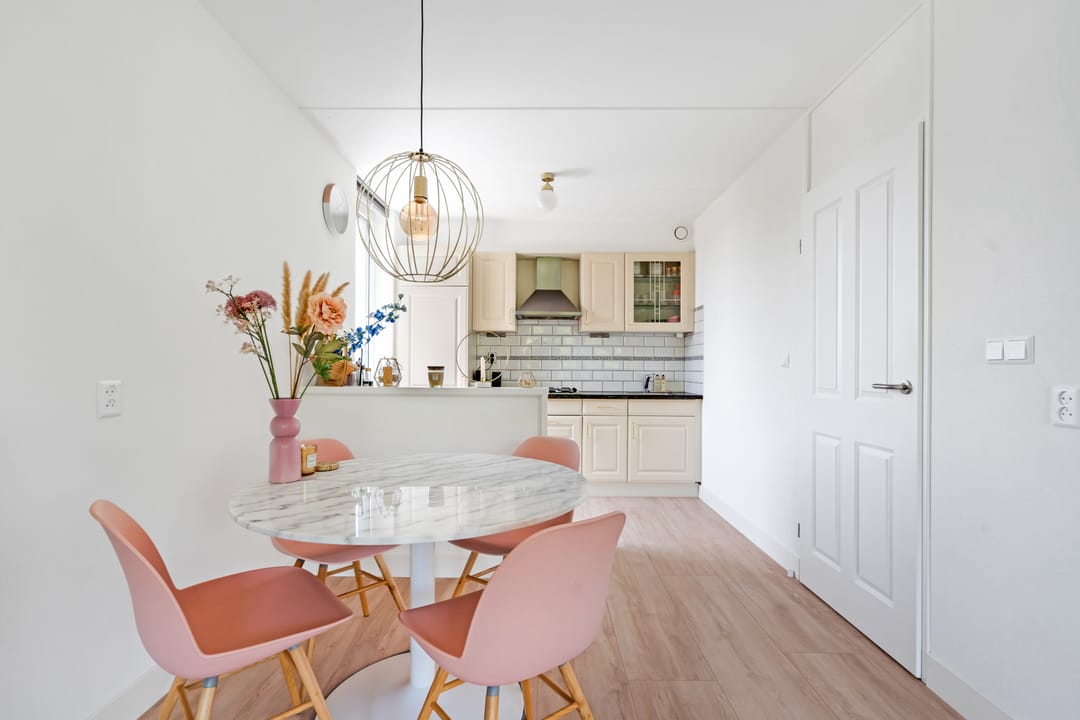 Foto 16 van Singelplein 6