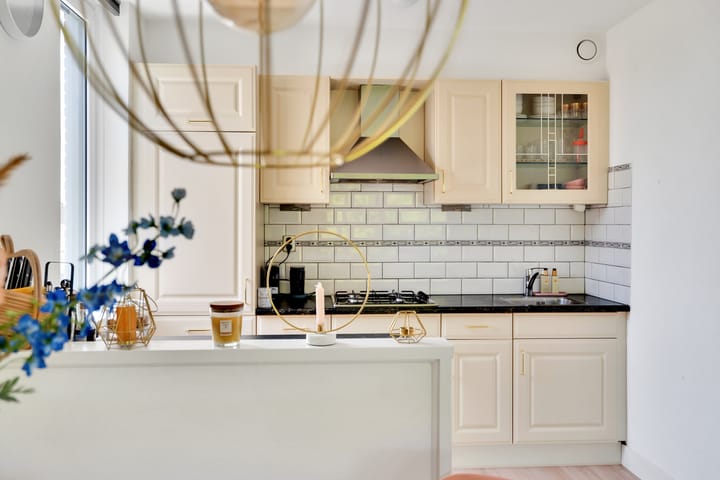 Foto 17 van Singelplein 6