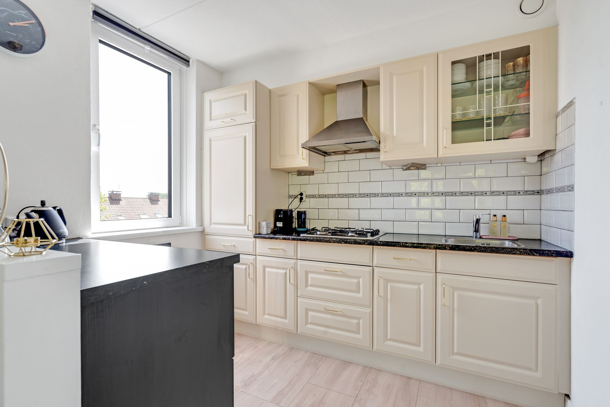 Foto 18 van Singelplein 6