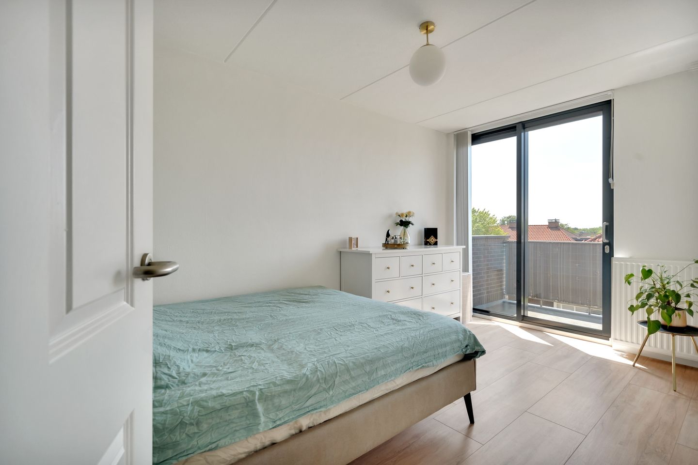 Foto 19 van Singelplein 6