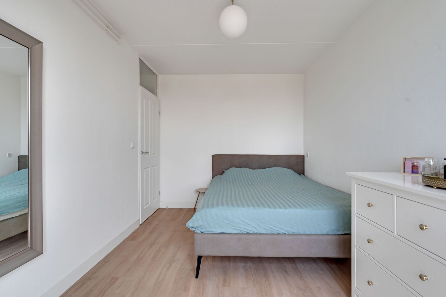 Foto 20 van Singelplein 6