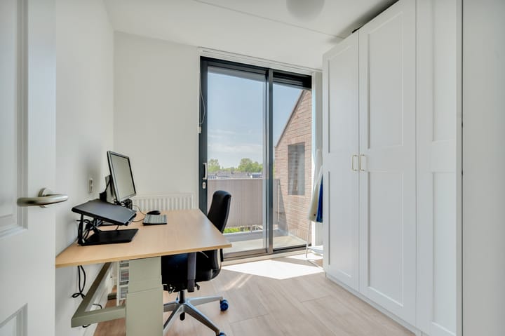 Foto 21 van Singelplein 6