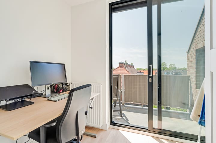 Foto 22 van Singelplein 6