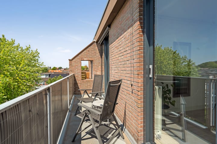 Foto 23 van Singelplein 6