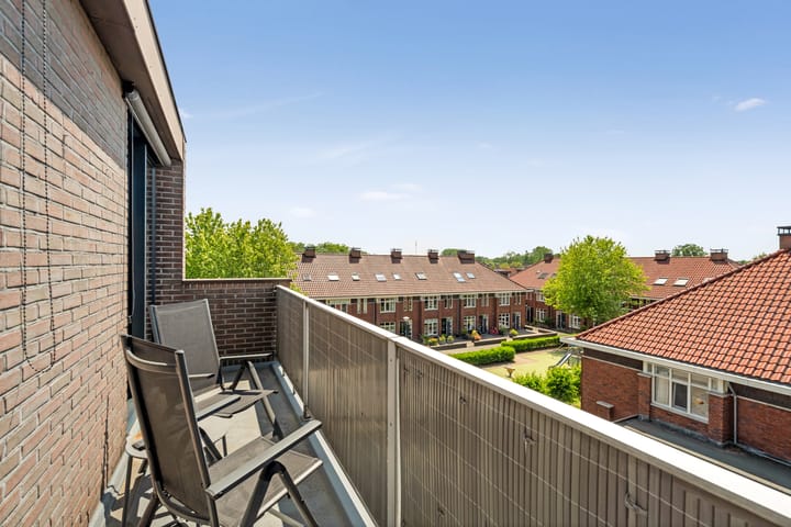 Foto 24 van Singelplein 6