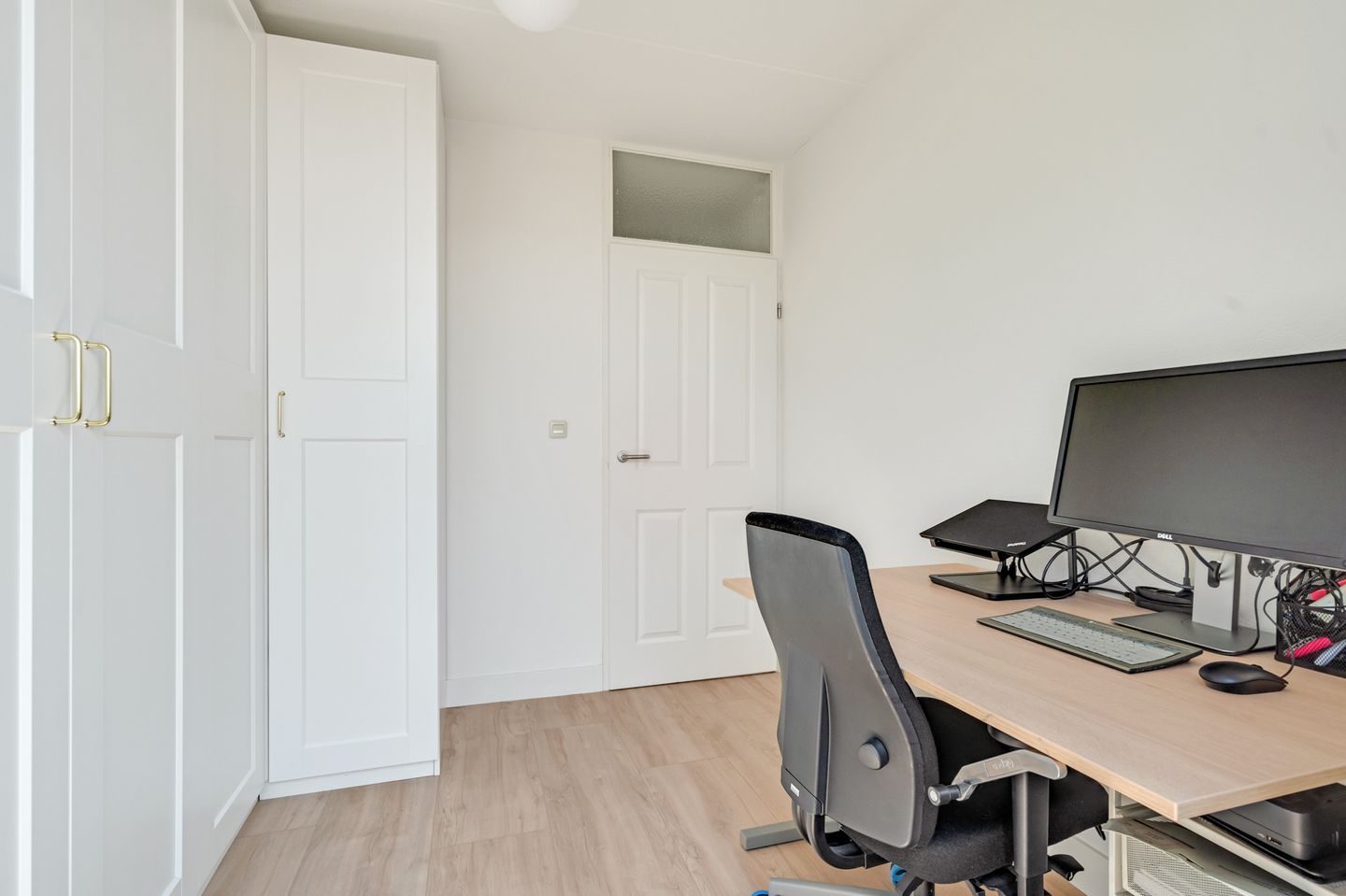 Foto 25 van Singelplein 6