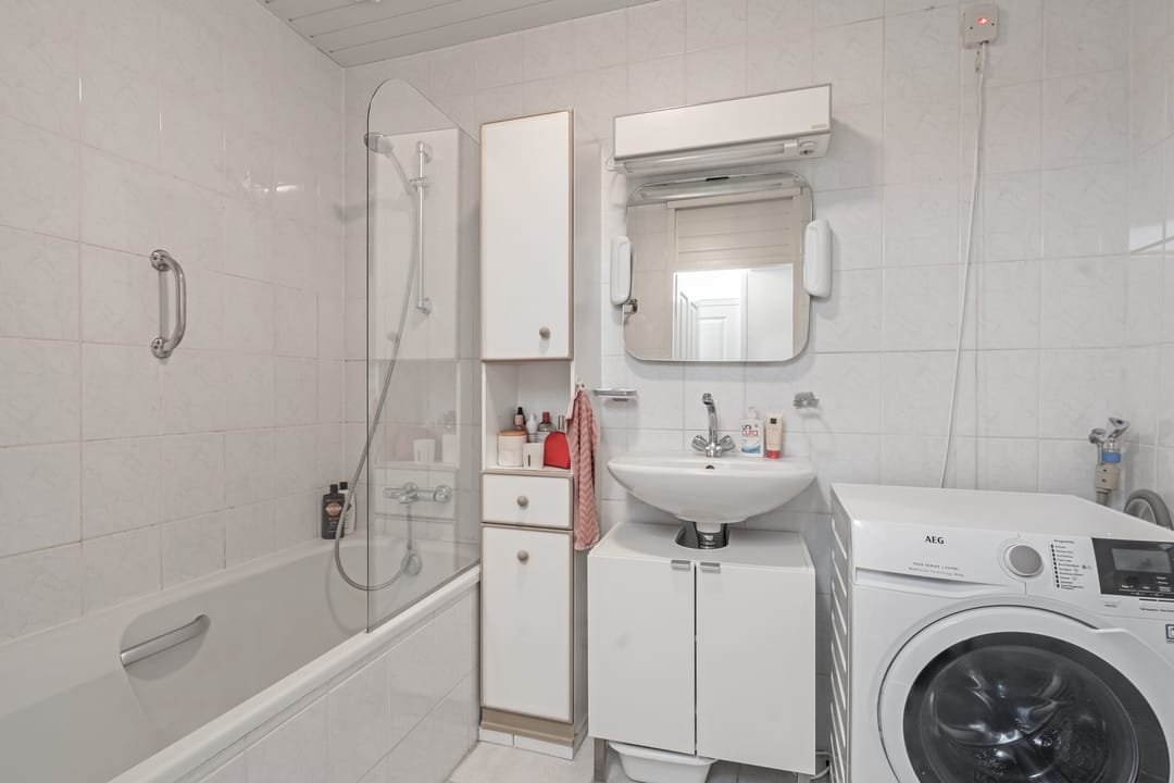 Foto 26 van Singelplein 6