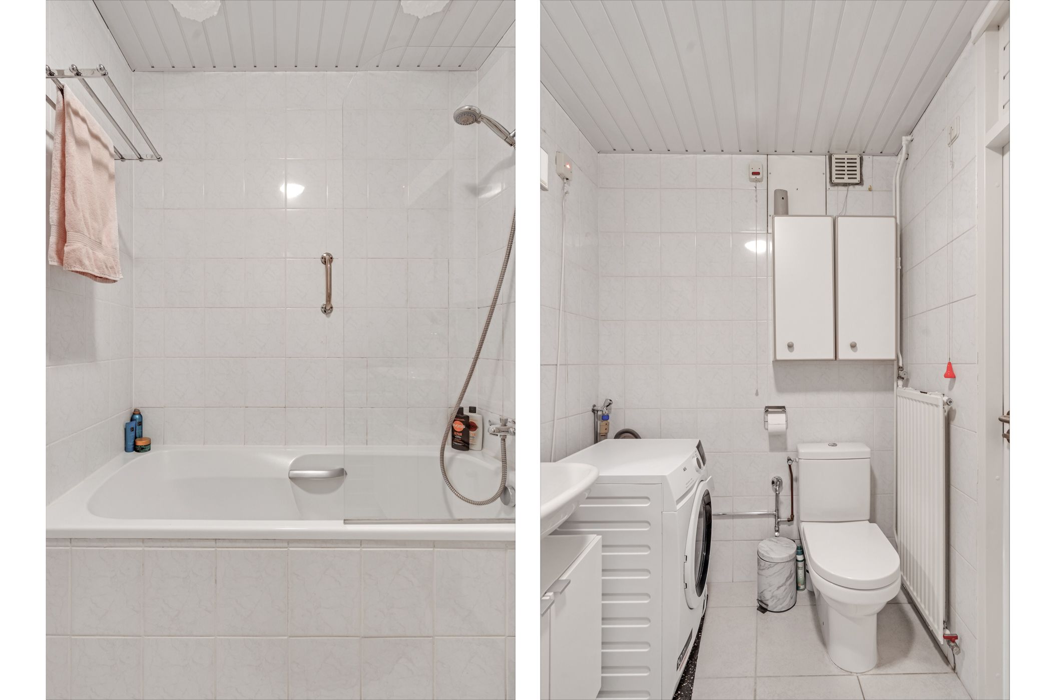 Foto 27 van Singelplein 6