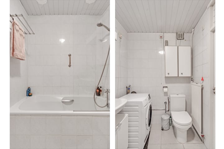 Foto 27 van Singelplein 6