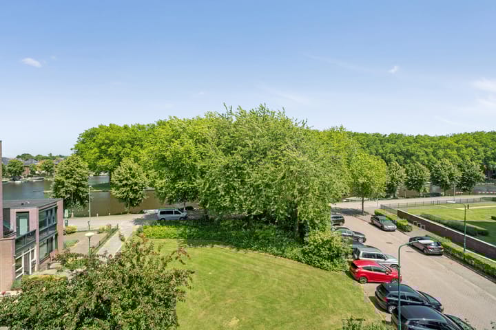 Foto 29 van Singelplein 6