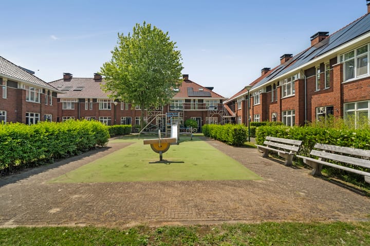 Foto 34 van Singelplein 6