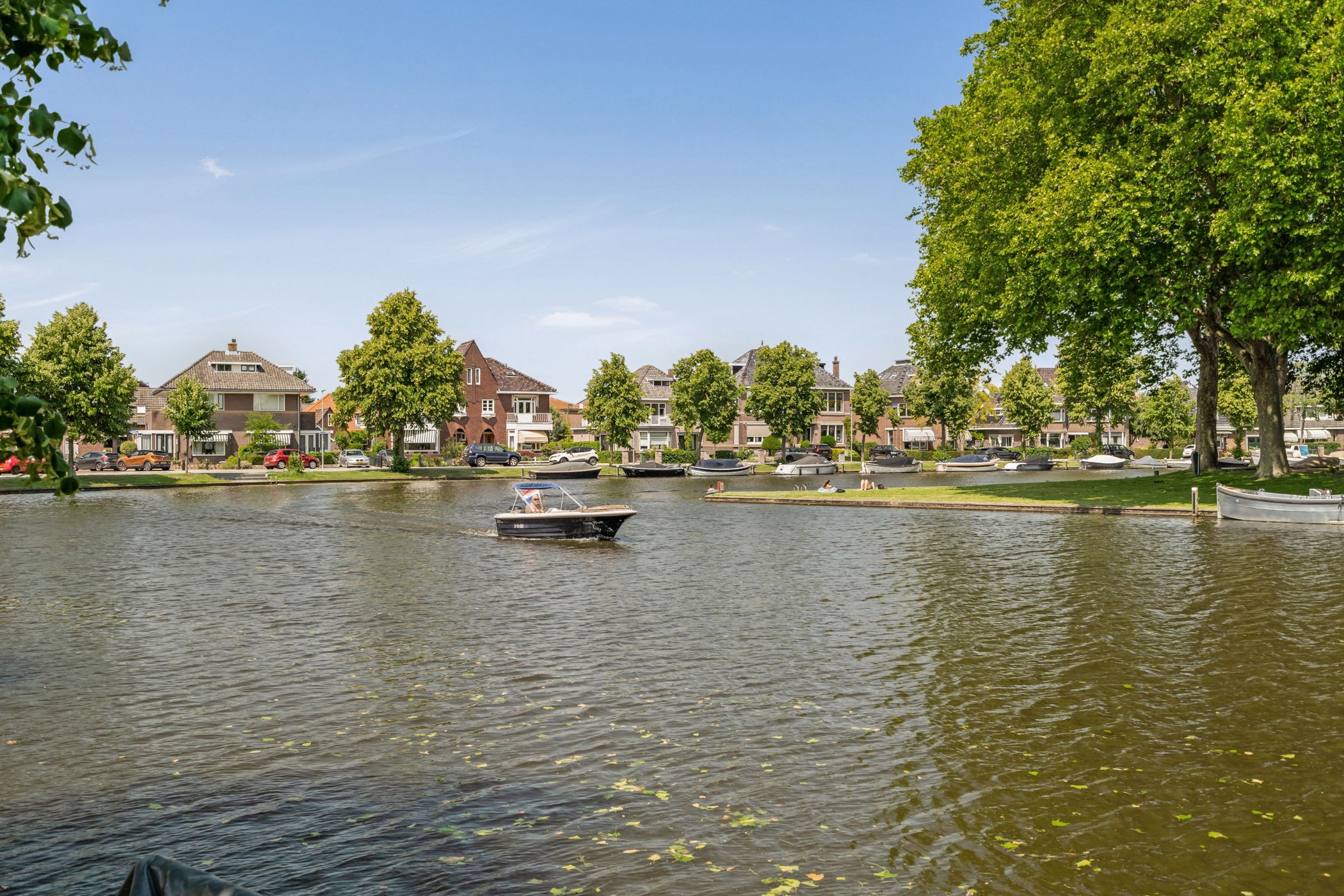 Foto 36 van Singelplein 6