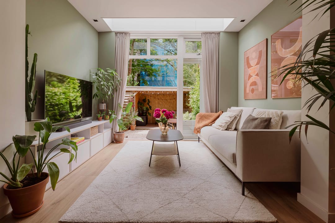 Photo 1 of Hoofdweg 351-H