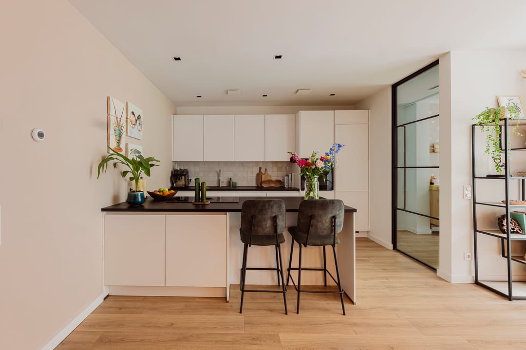 Photo 2 of Hoofdweg 351-H