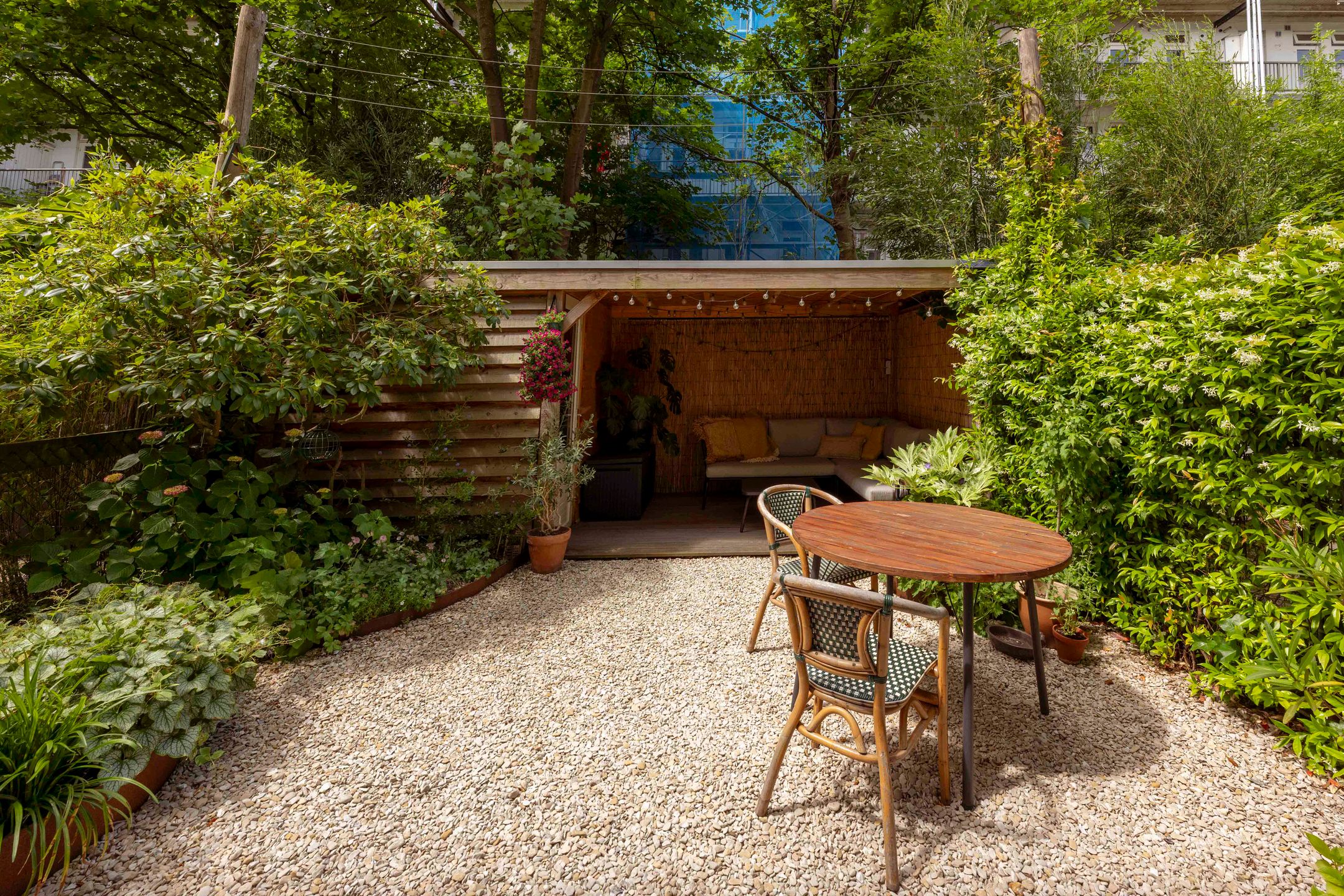 Photo 3 of Hoofdweg 351-H