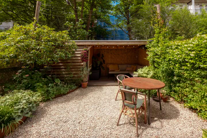 Foto 3 van Hoofdweg 351-H