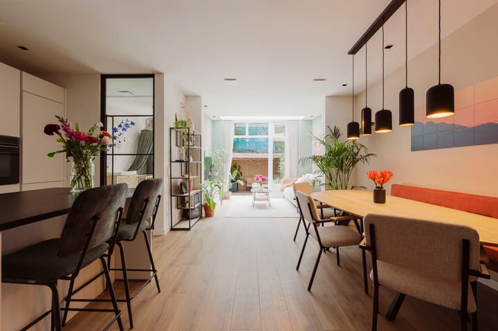 Foto 5 van Hoofdweg 351-H