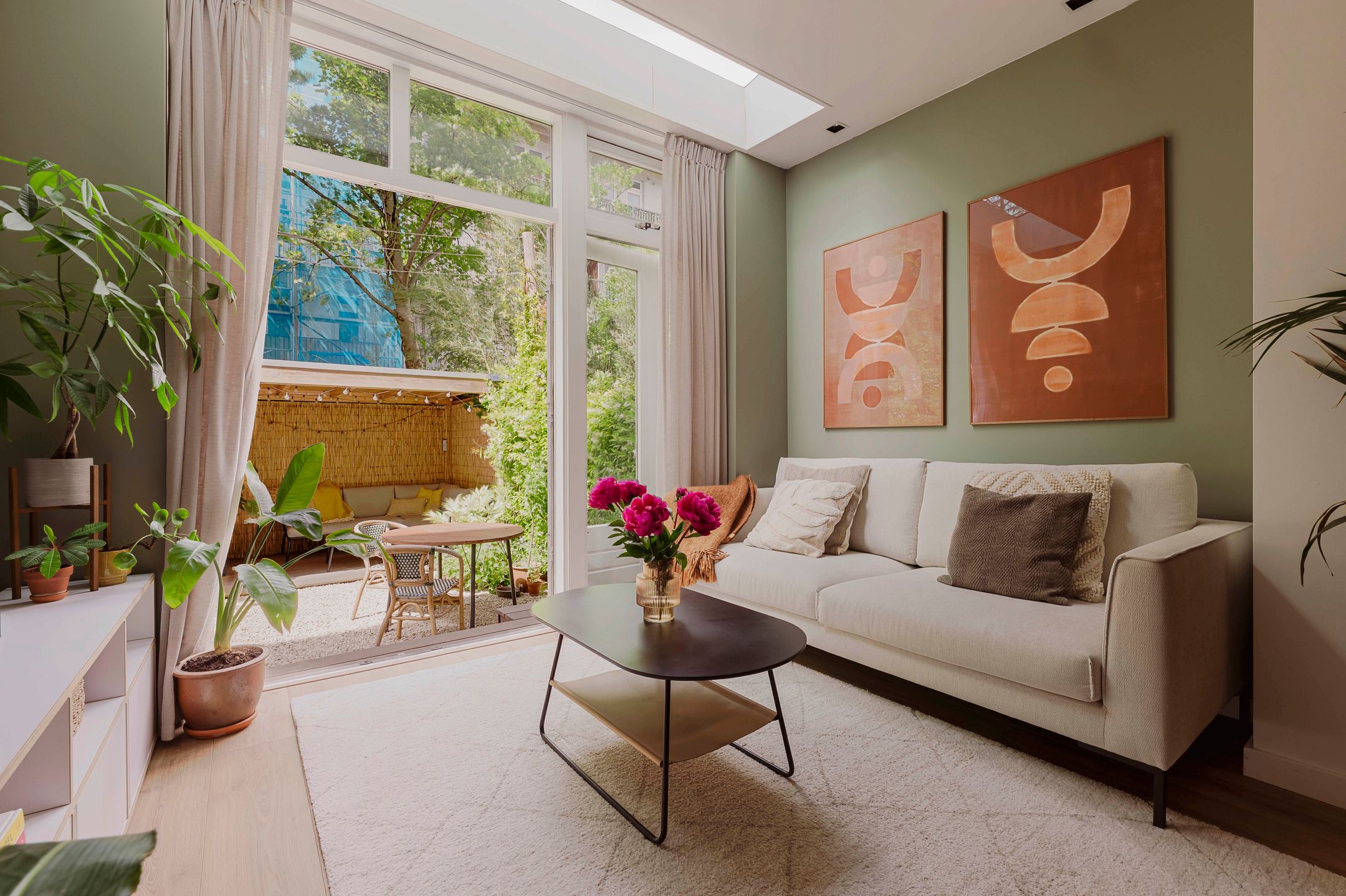 Photo 6 of Hoofdweg 351-H