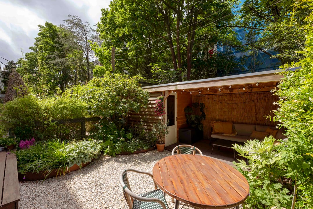 Photo 7 of Hoofdweg 351-H