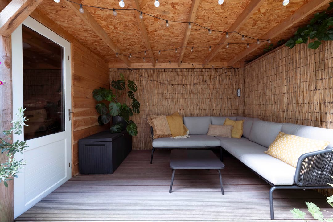 Photo 8 of Hoofdweg 351-H