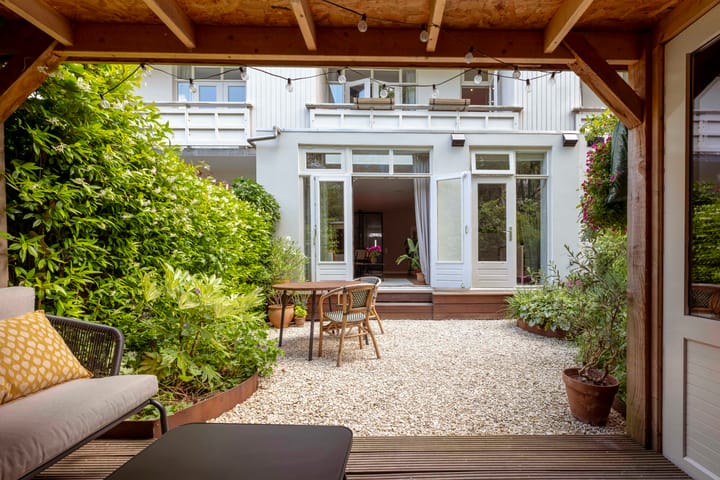 Foto 10 van Hoofdweg 351-H