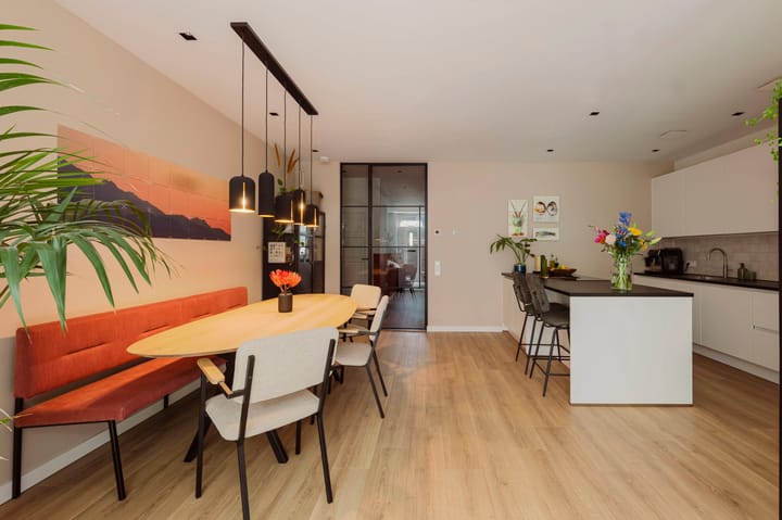 Foto 11 van Hoofdweg 351-H