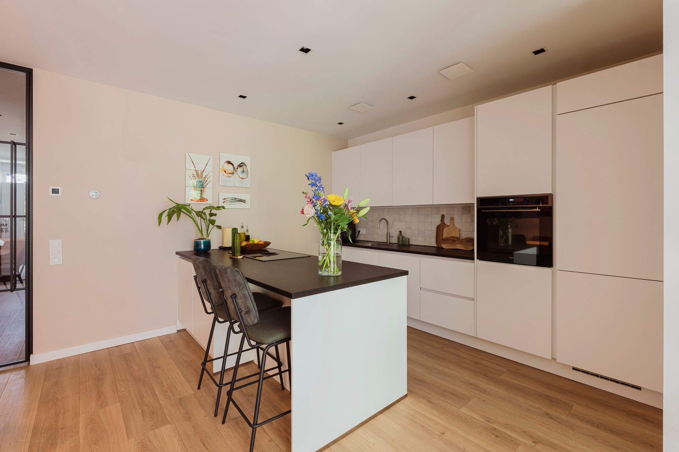 Photo 12 of Hoofdweg 351-H