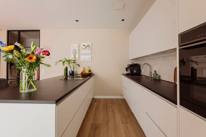 Foto 13 van Hoofdweg 351-H