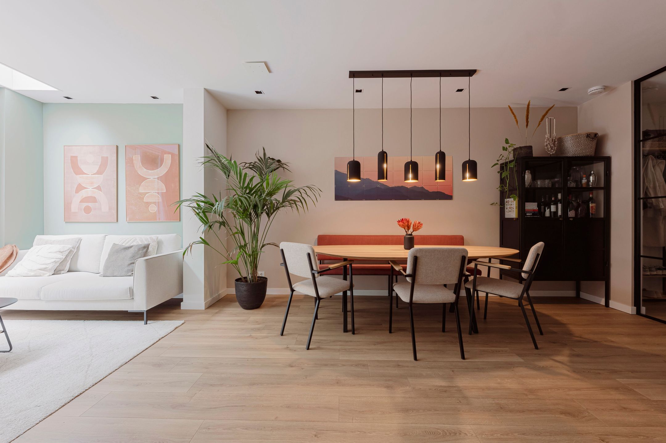 Photo 15 of Hoofdweg 351-H