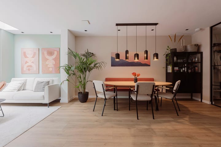 Foto 15 van Hoofdweg 351-H