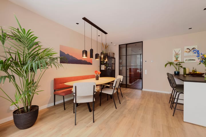 Foto 16 van Hoofdweg 351-H