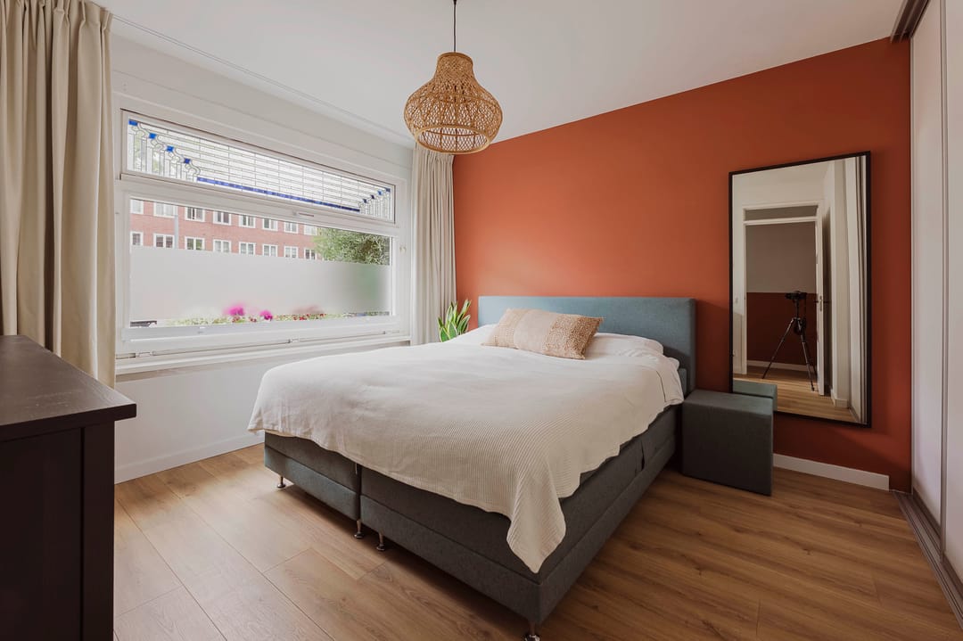 Photo 17 of Hoofdweg 351-H