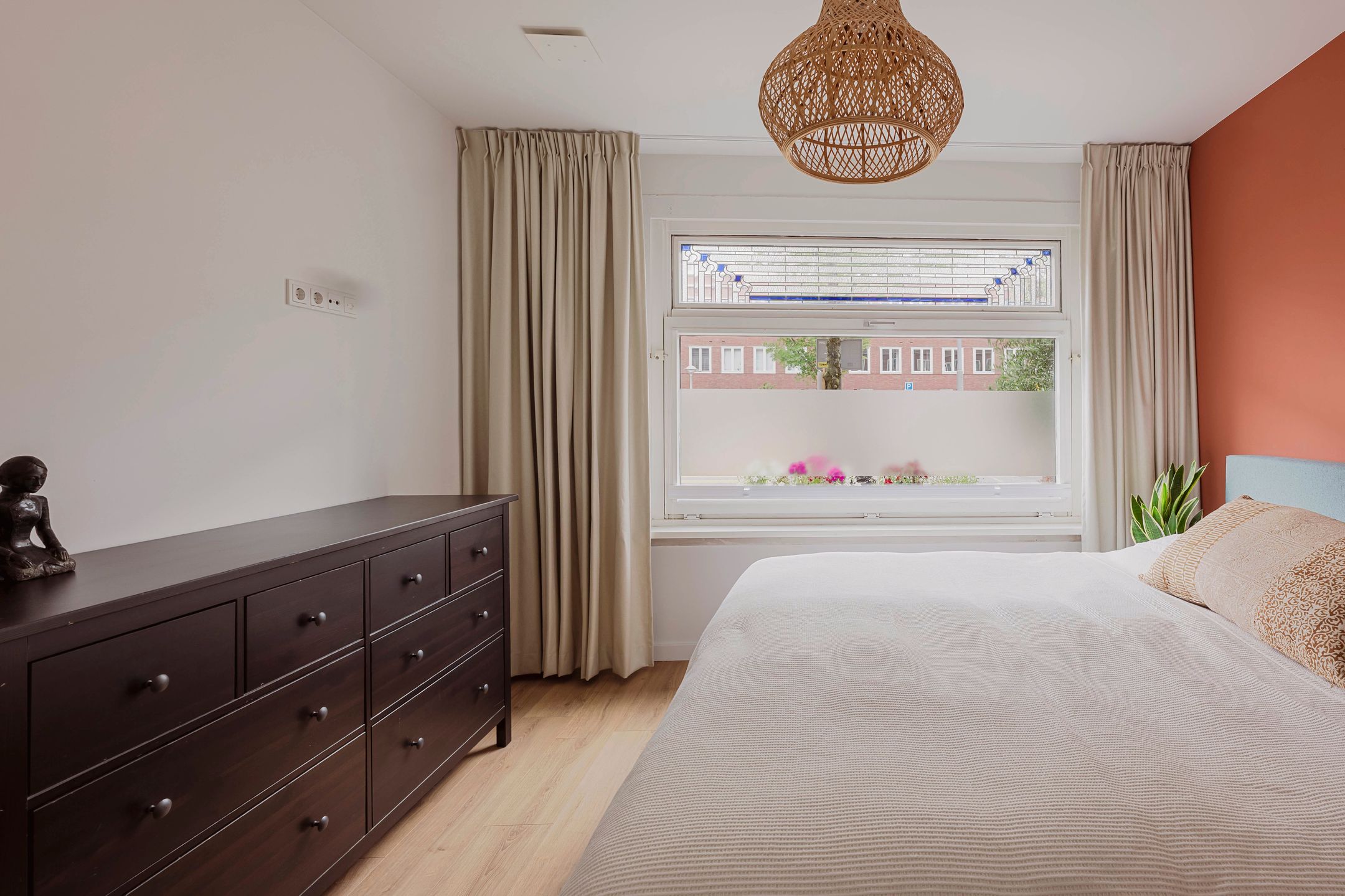 Photo 18 of Hoofdweg 351-H