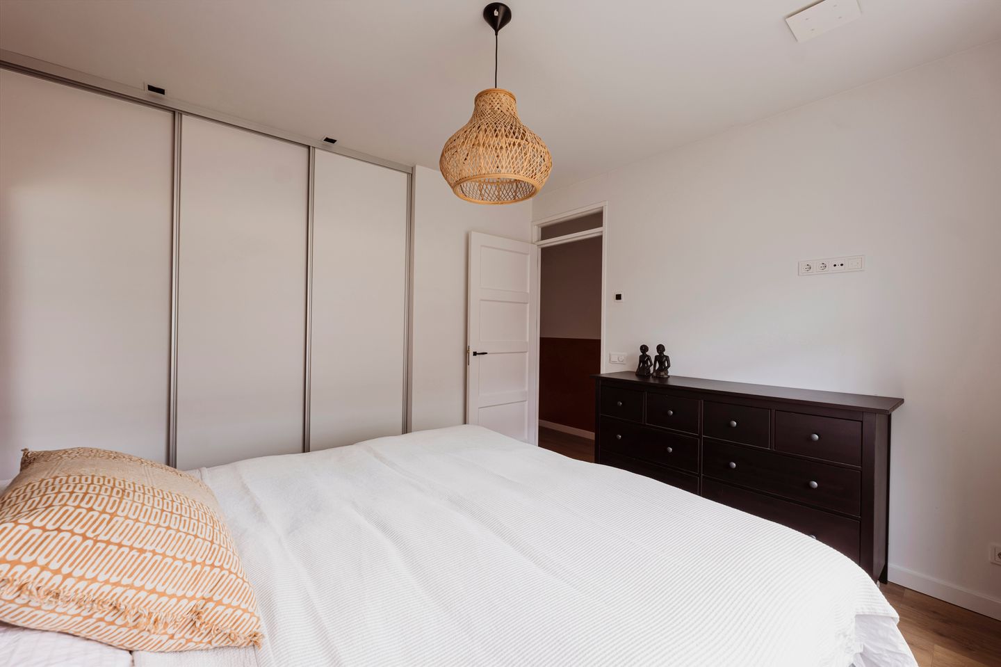 Photo 19 of Hoofdweg 351-H