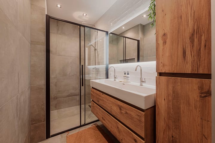 Foto 20 van Hoofdweg 351-H