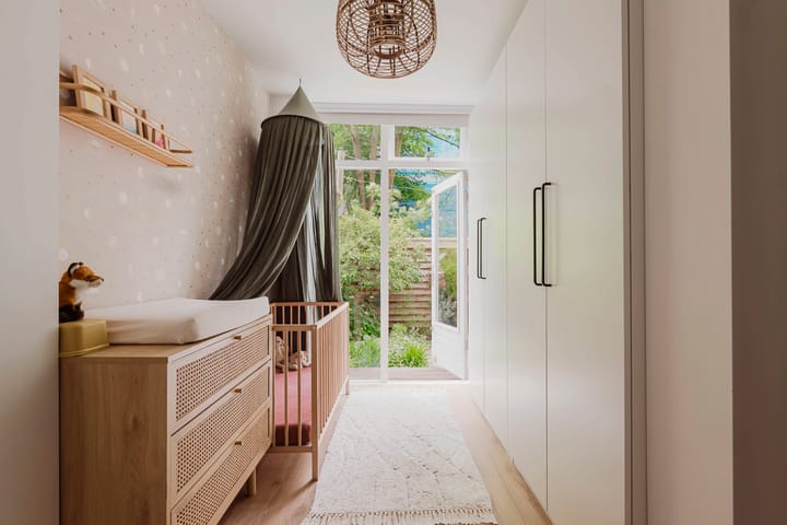 Foto 23 van Hoofdweg 351-H