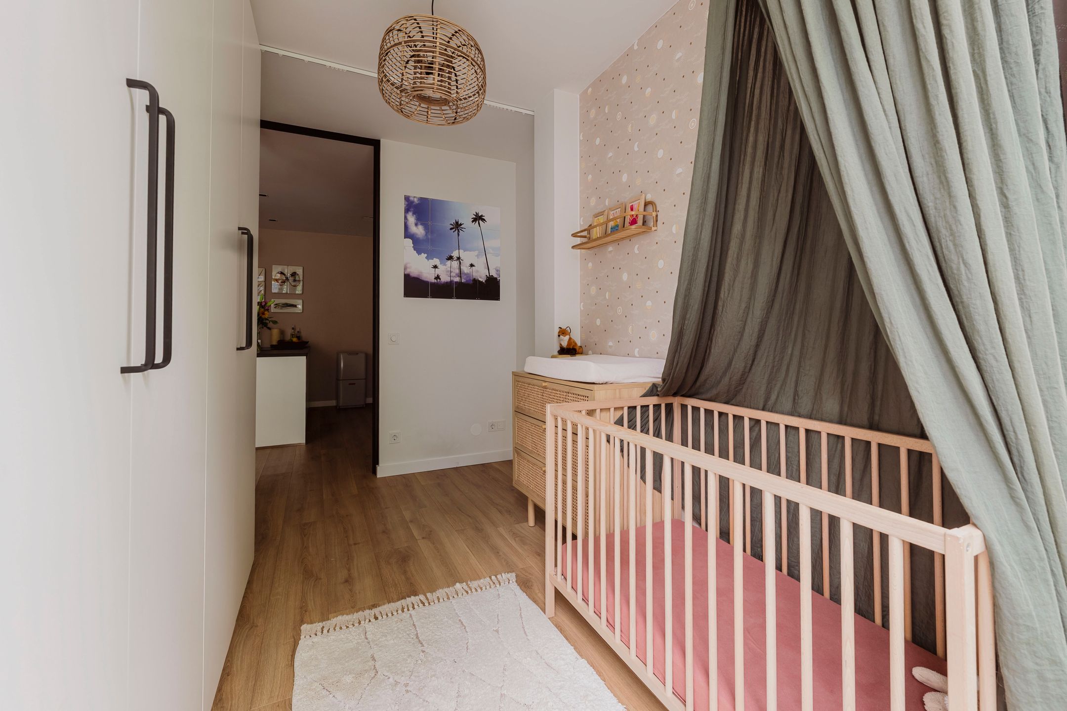 Photo 24 of Hoofdweg 351-H