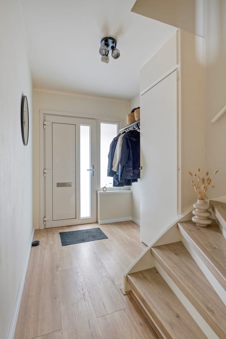 Foto 3 van Poelgaard 16