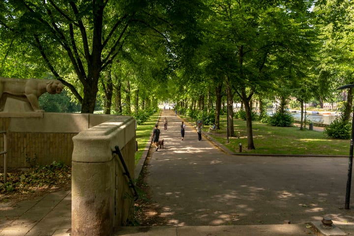 Foto 26 van Hoofdweg 351-H