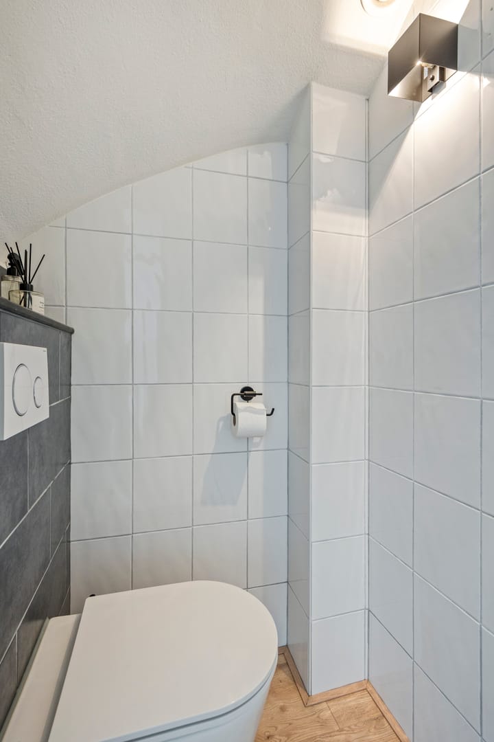 Foto 4 van Poelgaard 16