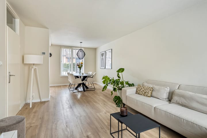 Foto 5 van Poelgaard 16