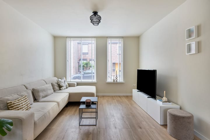 Foto 6 van Poelgaard 16