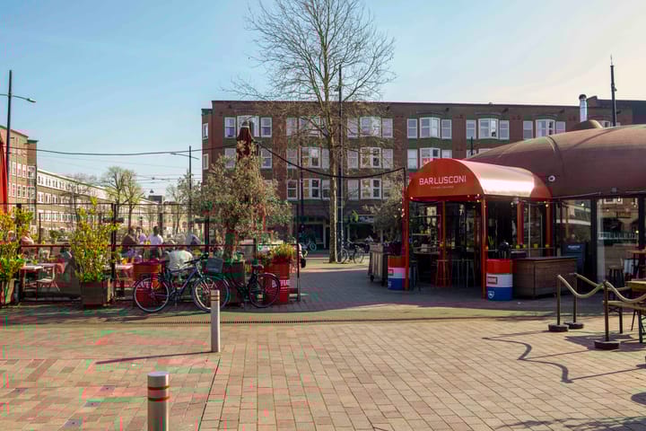 Foto 28 van Hoofdweg 351-H