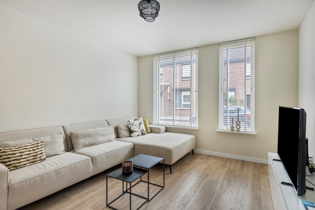 Foto 7 van Poelgaard 16