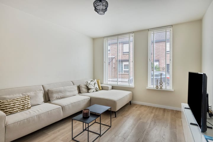 Foto 7 van Poelgaard 16