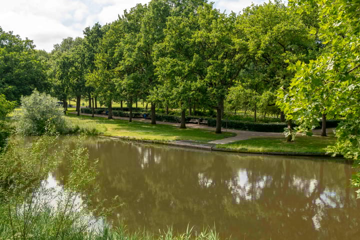 Foto 29 van Hoofdweg 351-H