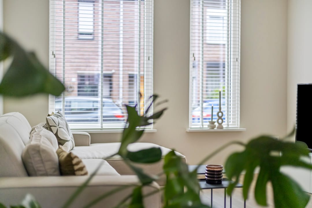 Foto 8 van Poelgaard 16