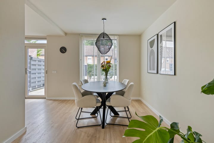 Foto 9 van Poelgaard 16