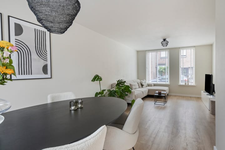 Foto 10 van Poelgaard 16