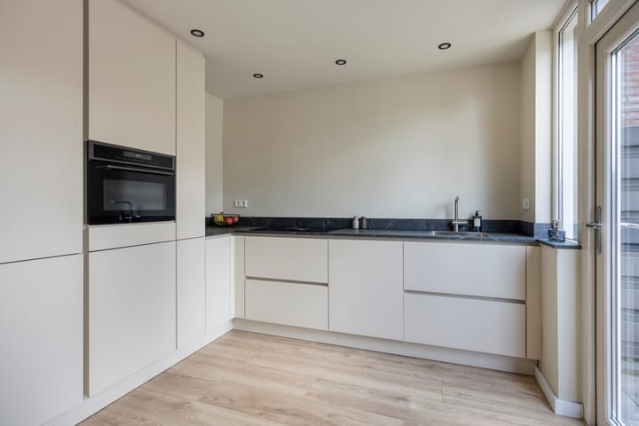 Foto 11 van Poelgaard 16